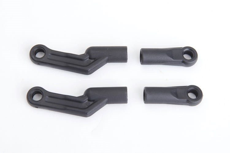 Agama AG-24107 L arm link set (4) ----1007x2 1107x2