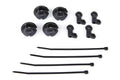 Agama Cup RC Shock Spring Cup Set