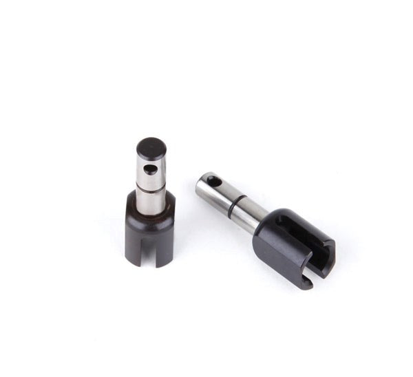 Agama AG-28228 Drive Cup Center Diff 2pcs Fits A215 N1 and N1E (8949789425901)