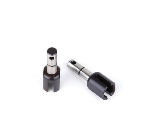 Agama AG-28228 Drive Cup Center Diff 2pcs Fits A215 N1 and N1E (8949789425901)