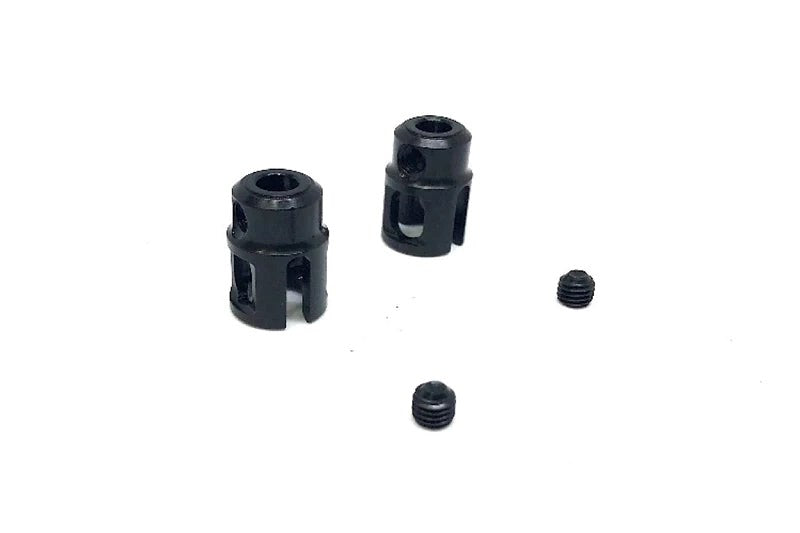 Agama AG-28243-L3 Centre drive cup for dogbone (2) N1 N1E (8949789458669)