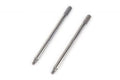 Agama AG-28251 Rear shock shaft(2)  A215 (8949789491437)