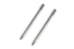 Agama AG-28251 Rear shock shaft(2)  A215 (8949789491437)