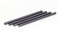 Agama AG-38227 4mm hinge pin (4) Agama N1 N1E (8949789819117)