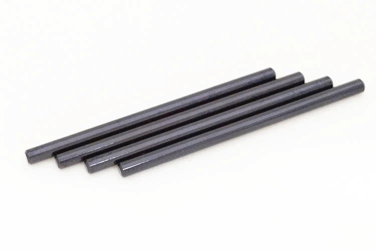 Agama AG-38227 4mm hinge pin (4) Agama N1 N1E (8949789819117)