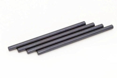 Agama AG-38227 4mm hinge pin (4) Agama N1 N1E (8949789819117)