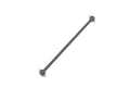 Agama AG-38317-106 A319 N1 Dogbone_Middle Rear (8949789884653)