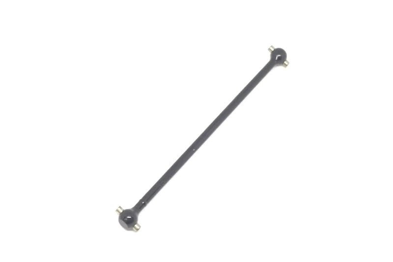 Agama AG-38317-106 A319 N1 Dogbone_Middle Rear