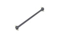 Agama AG-38317-78 A319 N1 Dogbone Middle Front (8949789917421)
