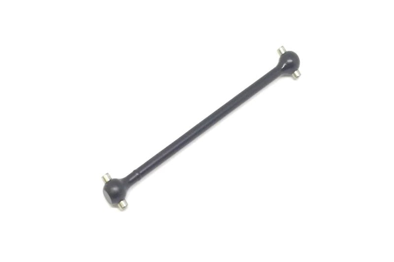 Agama AG-38317-78 A319 N1 Dogbone Middle Front (8949789917421)