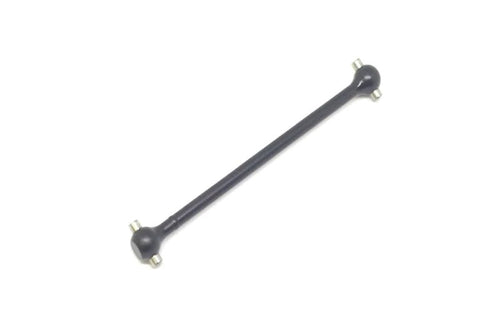 Agama AG-38317-78 A319 N1 Dogbone Middle Front (8949789917421)