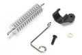 Agama AG-4267 Radiator (8949789950189)