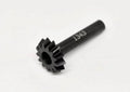 Agama AG-48913 F/R diff pinion gear 13T Agama N1 (8949790114029)