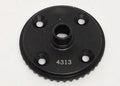 Agama AG-48943 Front or Rear Diff Ring Gear 43T Agama N1 and N1E (8949790146797)
