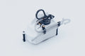 Agama AG-5N1001 Fuel Tank for Agama N1 (8949790376173)