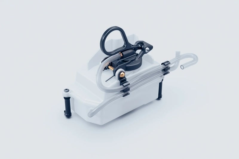 Agama AG-5N1001 Fuel Tank for Agama N1 (8949790376173)