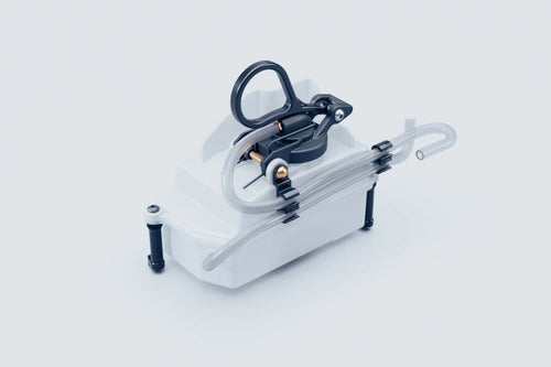 Agama AG-5N1001 Fuel Tank for Agama N1 (8949790376173)