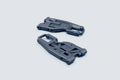 Agama AG-5N1002 Front arm set for Agama N1 (8949790408941)