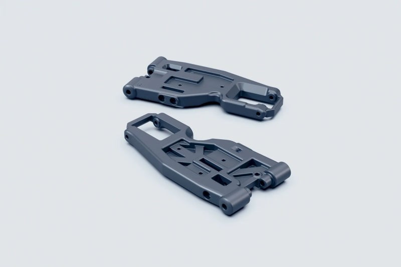 Agama AG-5N1002 Front arm set for Agama N1 (8949790408941)