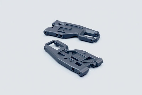 Agama AG-5N1002 Front arm set for Agama N1 (8949790408941)