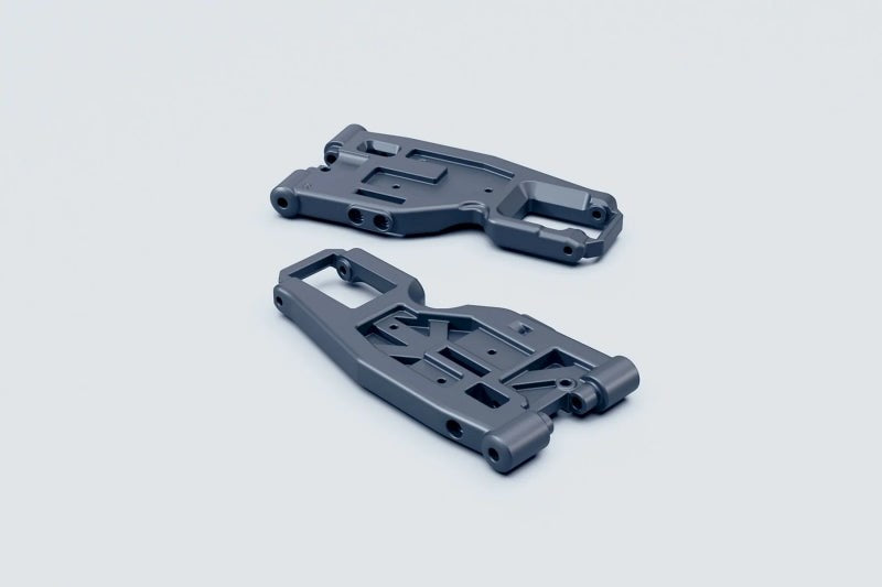 Agama AG-5N1002S Front arm soft Pair N1 N1E (8949790441709)