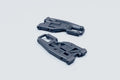 Agama AG-5N1002S Front arm soft Pair N1 N1E (8949790441709)