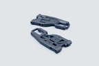 Agama Front Arm Soft Pair N1 N1E RC Suspension Arm