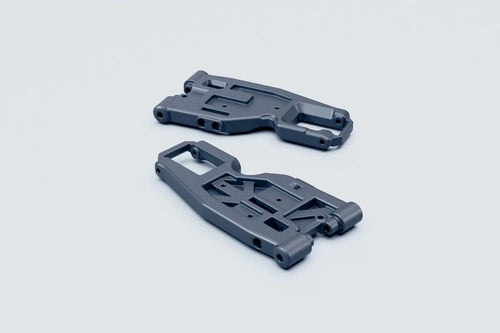 Agama AG-5N1002S Front arm soft Pair N1 N1E (8949790441709)
