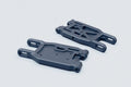 Agama AG-5N1003 Rear arm set for Agama N1 (8949790507245)