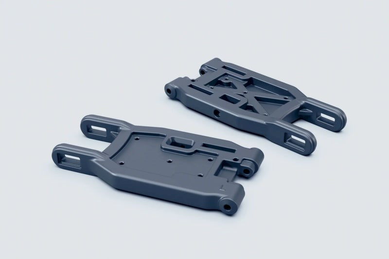 Agama AG-5N1003 Rear arm set for Agama N1 (8949790507245)