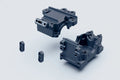 Agama AG-5N1004 Front gear box for Agama N1 (8949790540013)
