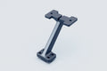 Agama AG-5N1006 Wing mount for Agama N1 (8949790867693)