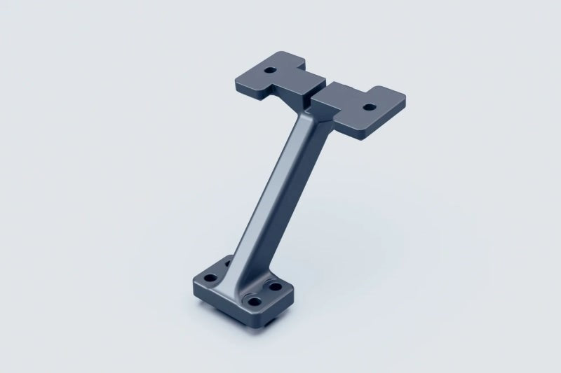 Agama AG-5N1006 Wing mount for Agama N1 (8949790867693)