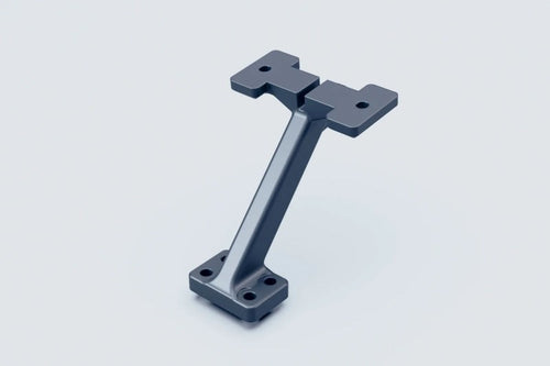 Agama AG-5N1006 Wing mount for Agama N1 (8949790867693)