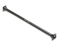 Agama AG-5N38317-100E Dogbone Mid Front Agama N1E (8949791064301)