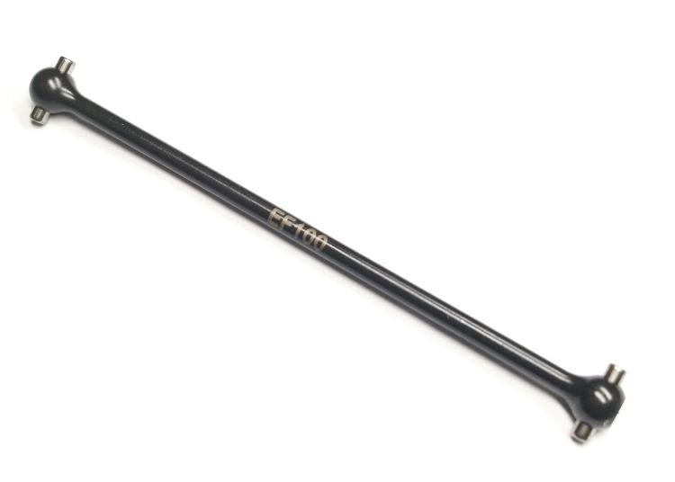 Agama AG-5N38317-100E Dogbone Mid Front Agama N1E (8949791064301)