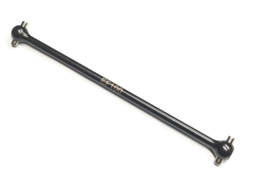 Agama AG-5N38317-100E Dogbone Mid Front Agama N1E (8949791064301)