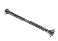 Agama AG-5N38317-86E Dogbone Mid Rear Agama N1E (8949791097069)