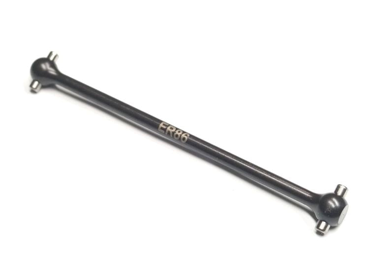 Agama AG-5N38317-86E Dogbone Mid Rear Agama N1E (8949791097069)