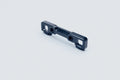 Agama AG-5N7201FF A Block for Agama N1 FF(1) (8949791162605)