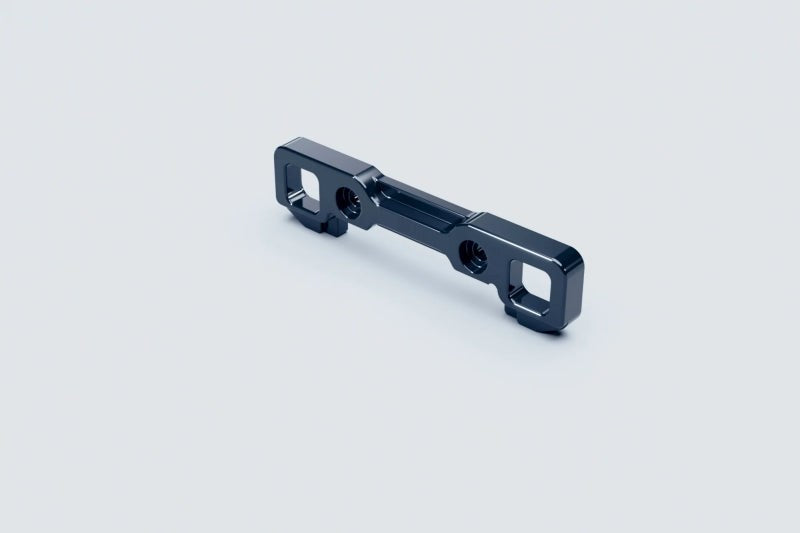Agama AG-5N7201FF A Block for Agama N1 FF(1) (8949791162605)