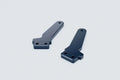Agama AG-5N7247 Front arm connecting for Agama N1 (2) (8949791228141)