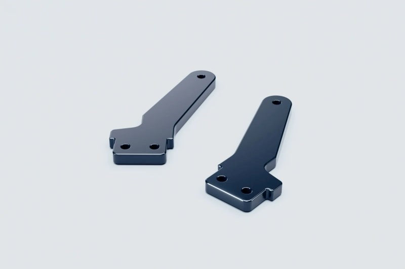 Agama AG-5N7247 Front arm connecting for Agama N1 (2) (8949791228141)