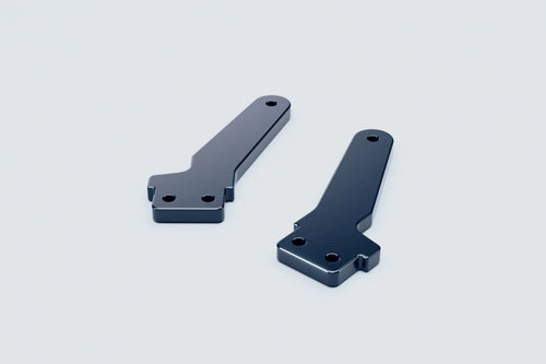 Agama AG-5N7247 Front arm connecting for Agama N1 (2) (8949791228141)