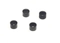 Agama AG-5N8034 N1 Camber Link Height Shims 4pcs (8949791260909)
