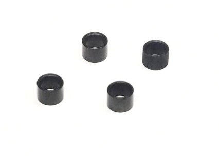 Agama AG-5N8034 N1 Camber Link Height Shims 4pcs (8949791260909)