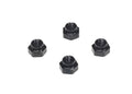 Agama AG-5N8553 T-SLOT nut _gear box (4) (8949791391981)