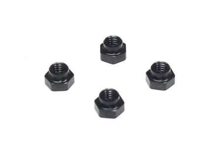 Agama AG-5N8553 T-SLOT nut _gear box (4) (8949791391981)