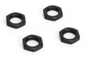 Agama AG-6002 Wheel Nuts Agama N1 (4pcs) (8949791654125)