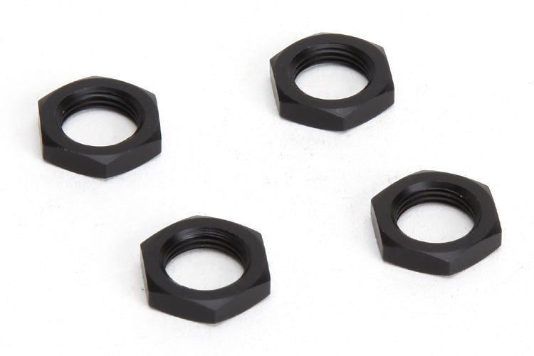 Agama AG-6002 Wheel Nuts Agama N1 (4pcs) (8949791654125)